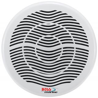 ������������� �������� BOSS Audio MR101